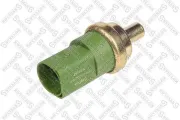 Sensor, Kühlmitteltemperatur STELLOX 06-04002-SX