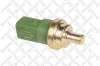 Sensor, Kühlmitteltemperatur STELLOX 06-04002-SX Bild Sensor, Kühlmitteltemperatur STELLOX 06-04002-SX
