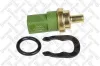 Sensor, Kühlmitteltemperatur STELLOX 06-04002-SX Bild Sensor, Kühlmitteltemperatur STELLOX 06-04002-SX