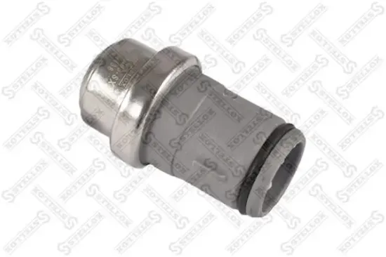 Sensor, Kühlmitteltemperatur STELLOX 06-04003-SX Bild Sensor, Kühlmitteltemperatur STELLOX 06-04003-SX