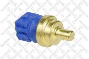 Sensor, Kühlmitteltemperatur STELLOX 06-04004-SX