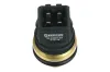 Sensor, Kühlmitteltemperatur STELLOX 06-04004-SX Bild Sensor, Kühlmitteltemperatur STELLOX 06-04004-SX