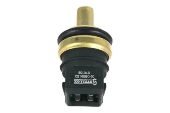 Sensor, Kühlmitteltemperatur STELLOX 06-04004-SX Bild Sensor, Kühlmitteltemperatur STELLOX 06-04004-SX
