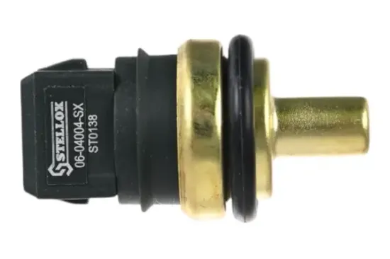 Sensor, Kühlmitteltemperatur STELLOX 06-04004-SX Bild Sensor, Kühlmitteltemperatur STELLOX 06-04004-SX