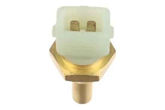 Sensor, Kühlmitteltemperatur STELLOX 06-04006-SX Bild Sensor, Kühlmitteltemperatur STELLOX 06-04006-SX