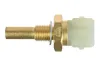 Sensor, Kühlmitteltemperatur STELLOX 06-04006-SX Bild Sensor, Kühlmitteltemperatur STELLOX 06-04006-SX
