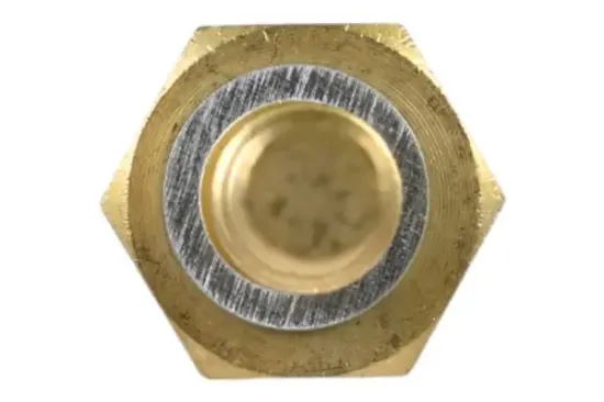 Sensor, Kühlmitteltemperatur STELLOX 06-04006-SX Bild Sensor, Kühlmitteltemperatur STELLOX 06-04006-SX