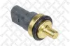 Sensor, Kühlmitteltemperatur STELLOX 06-04007-SX Bild Sensor, Kühlmitteltemperatur STELLOX 06-04007-SX