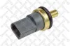 Sensor, Kühlmitteltemperatur STELLOX 06-04007-SX Bild Sensor, Kühlmitteltemperatur STELLOX 06-04007-SX