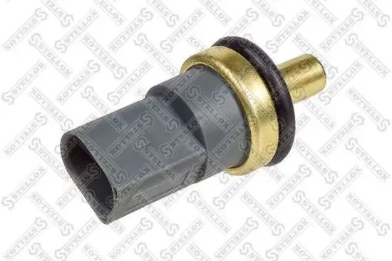 Sensor, Kühlmitteltemperatur STELLOX 06-04007-SX Bild Sensor, Kühlmitteltemperatur STELLOX 06-04007-SX