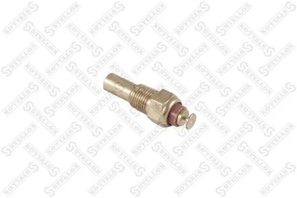 Sensor, Kühlmitteltemperatur STELLOX 06-04008-SX