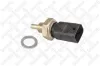 Sensor, Kühlmitteltemperatur STELLOX 06-04009-SX