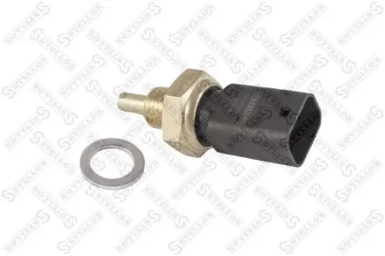 Sensor, Kühlmitteltemperatur STELLOX 06-04009-SX Bild Sensor, Kühlmitteltemperatur STELLOX 06-04009-SX