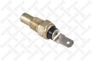 Sensor, Kühlmitteltemperatur STELLOX 06-04012-SX