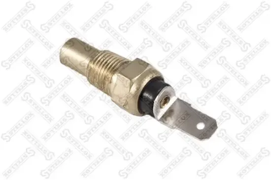 Sensor, Kühlmitteltemperatur STELLOX 06-04012-SX Bild Sensor, Kühlmitteltemperatur STELLOX 06-04012-SX