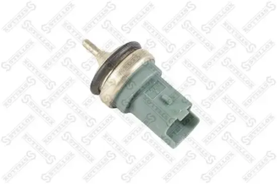 Sensor, Kühlmitteltemperatur STELLOX 06-04013-SX Bild Sensor, Kühlmitteltemperatur STELLOX 06-04013-SX
