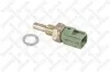 Sensor, Kühlmitteltemperatur STELLOX 06-04015-SX