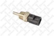 Sensor, Kühlmitteltemperatur STELLOX 06-04016-SX