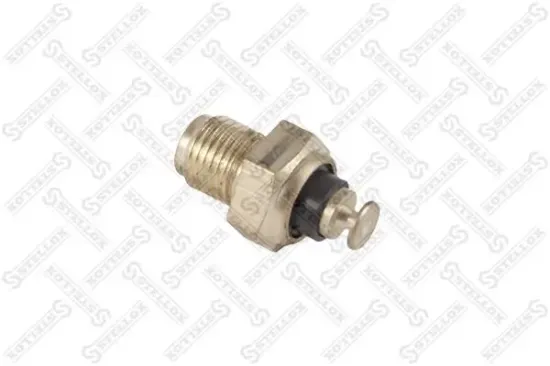 Sensor, Kühlmitteltemperatur STELLOX 06-04017-SX Bild Sensor, Kühlmitteltemperatur STELLOX 06-04017-SX