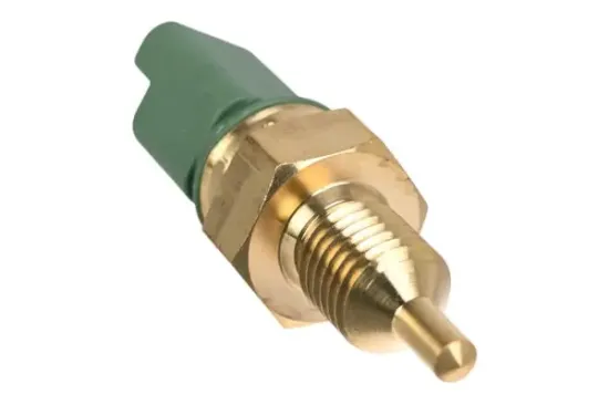 Sensor, Kühlmitteltemperatur STELLOX 06-04019-SX Bild Sensor, Kühlmitteltemperatur STELLOX 06-04019-SX