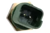Sensor, Kühlmitteltemperatur STELLOX 06-04019-SX Bild Sensor, Kühlmitteltemperatur STELLOX 06-04019-SX