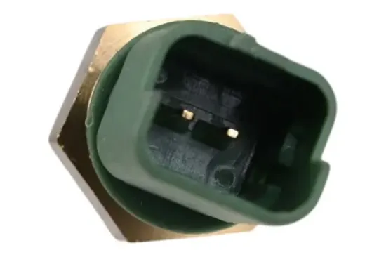 Sensor, Kühlmitteltemperatur STELLOX 06-04019-SX Bild Sensor, Kühlmitteltemperatur STELLOX 06-04019-SX