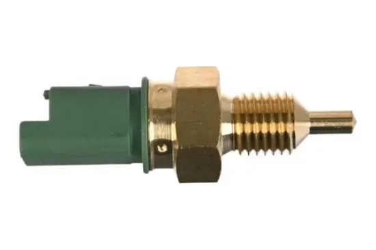 Sensor, Kühlmitteltemperatur STELLOX 06-04019-SX Bild Sensor, Kühlmitteltemperatur STELLOX 06-04019-SX