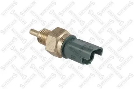 Sensor, Kühlmitteltemperatur STELLOX 06-04019-SX Bild Sensor, Kühlmitteltemperatur STELLOX 06-04019-SX