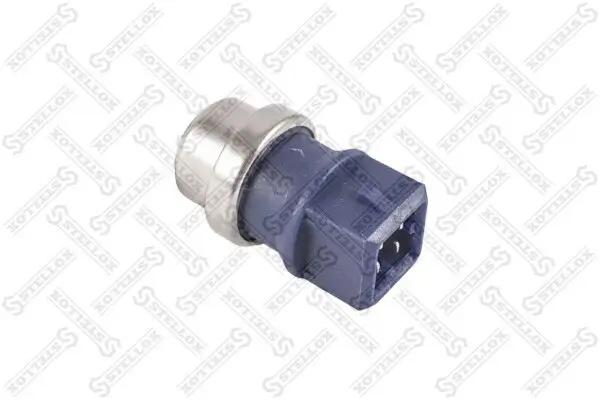 Sensor, Kühlmitteltemperatur STELLOX 06-04021-SX