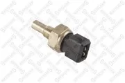 Sensor, Kühlmitteltemperatur STELLOX 06-04023-SX