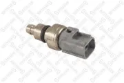 Sensor, Kühlmitteltemperatur STELLOX 06-04025-SX