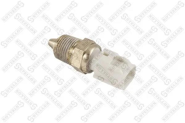 Sensor, Kühlmitteltemperatur STELLOX 06-04028-SX