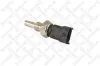 Sensor, Kühlmitteltemperatur STELLOX 06-04029-SX