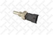 Sensor, Kühlmitteltemperatur STELLOX 06-04029-SX