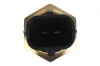 Sensor, Kühlmitteltemperatur STELLOX 06-04029-SX Bild Sensor, Kühlmitteltemperatur STELLOX 06-04029-SX