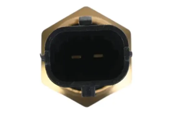 Sensor, Kühlmitteltemperatur STELLOX 06-04029-SX Bild Sensor, Kühlmitteltemperatur STELLOX 06-04029-SX