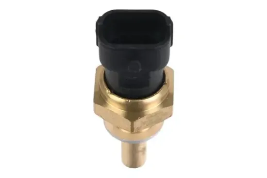 Sensor, Kühlmitteltemperatur STELLOX 06-04029-SX Bild Sensor, Kühlmitteltemperatur STELLOX 06-04029-SX