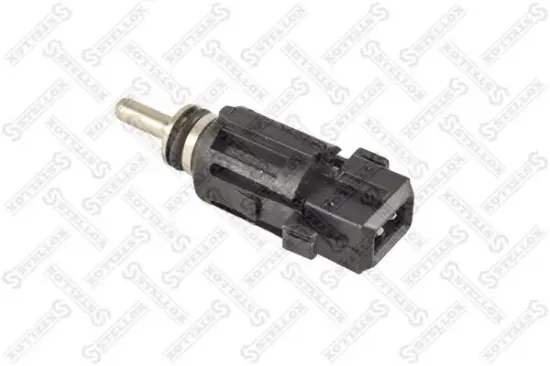 Sensor, Kühlmitteltemperatur STELLOX 06-04030-SX Bild Sensor, Kühlmitteltemperatur STELLOX 06-04030-SX