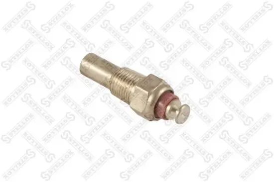 Sensor, Kühlmitteltemperatur STELLOX 06-04031-SX Bild Sensor, Kühlmitteltemperatur STELLOX 06-04031-SX