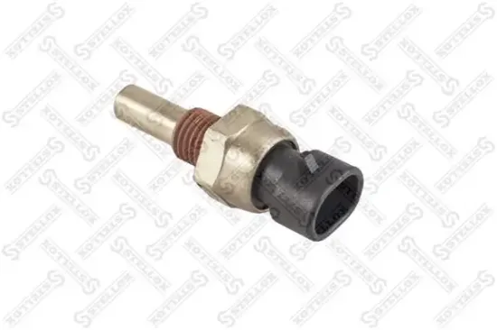 Sensor, Kühlmitteltemperatur STELLOX 06-04032-SX Bild Sensor, Kühlmitteltemperatur STELLOX 06-04032-SX