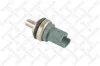 Sensor, Kühlmitteltemperatur STELLOX 06-04033-SX