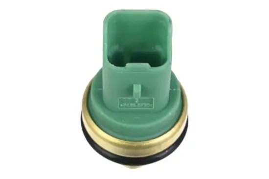Sensor, Kühlmitteltemperatur STELLOX 06-04033-SX Bild Sensor, Kühlmitteltemperatur STELLOX 06-04033-SX
