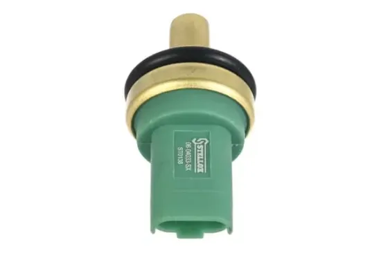 Sensor, Kühlmitteltemperatur STELLOX 06-04033-SX Bild Sensor, Kühlmitteltemperatur STELLOX 06-04033-SX