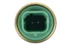 Sensor, Kühlmitteltemperatur STELLOX 06-04033-SX Bild Sensor, Kühlmitteltemperatur STELLOX 06-04033-SX