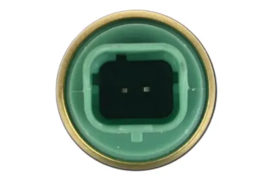 Sensor, Kühlmitteltemperatur STELLOX 06-04033-SX Bild Sensor, Kühlmitteltemperatur STELLOX 06-04033-SX