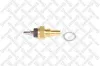 Sensor, Kühlmitteltemperatur STELLOX 06-04036-SX