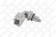 Sensor, Kühlmitteltemperatur STELLOX 06-04040-SX