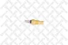 Sensor, Kühlmitteltemperatur STELLOX 06-04041-SX