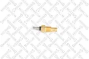 Sensor, Kühlmitteltemperatur STELLOX 06-04041-SX