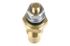 Sensor, Kühlmitteltemperatur STELLOX 06-04041-SX Bild Sensor, Kühlmitteltemperatur STELLOX 06-04041-SX